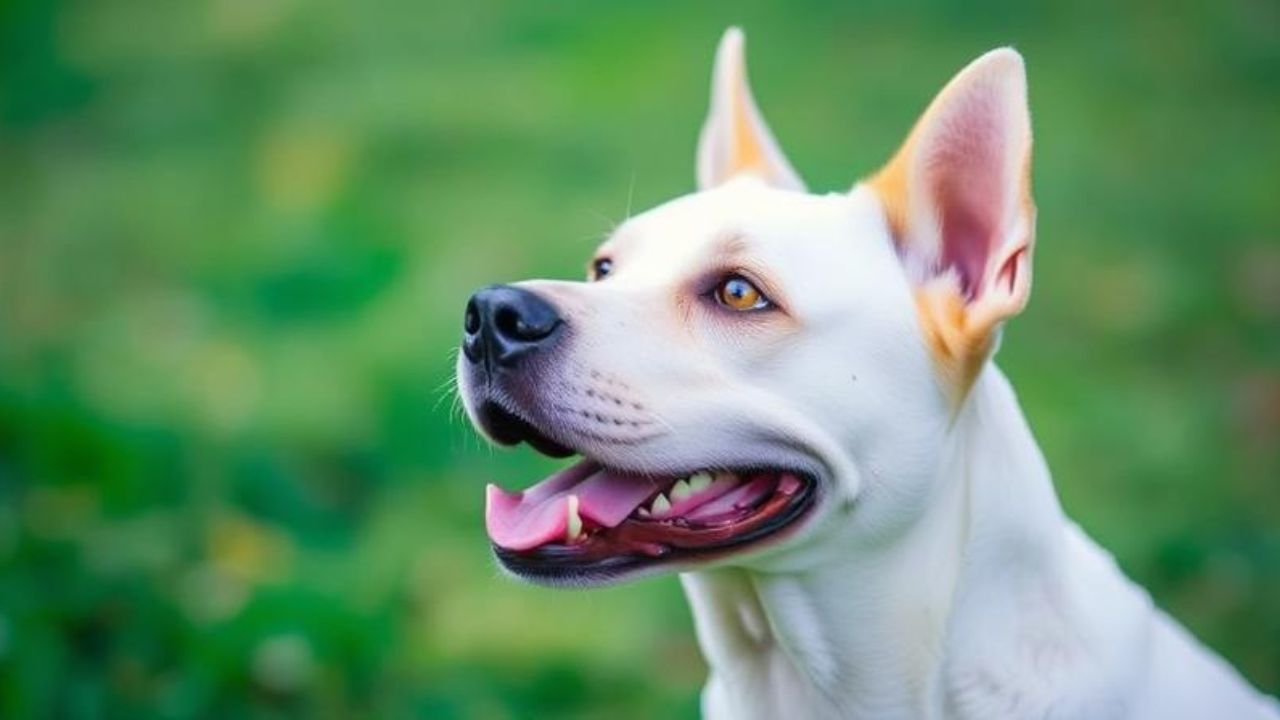 20 Dog Breeds Built for Power and Loyalty