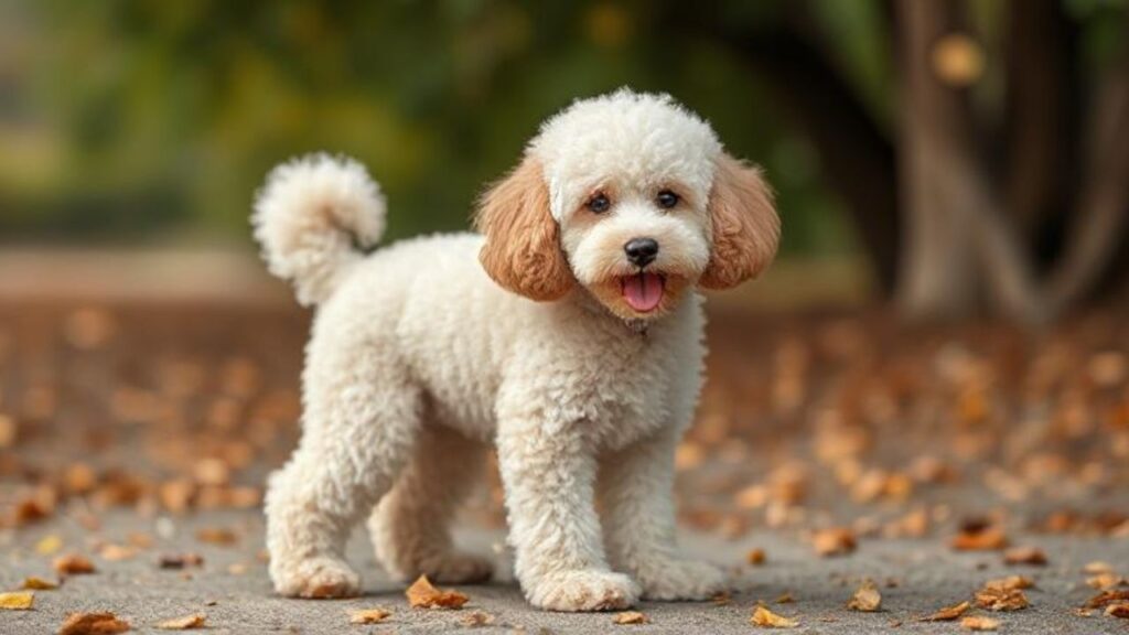 Most Popular Dog Breeds