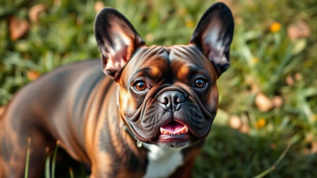 Most Popular Dog Breeds
