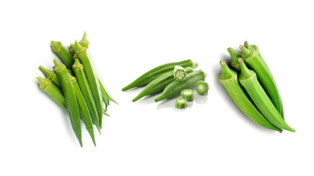 Is Okra Safe for Dogs?